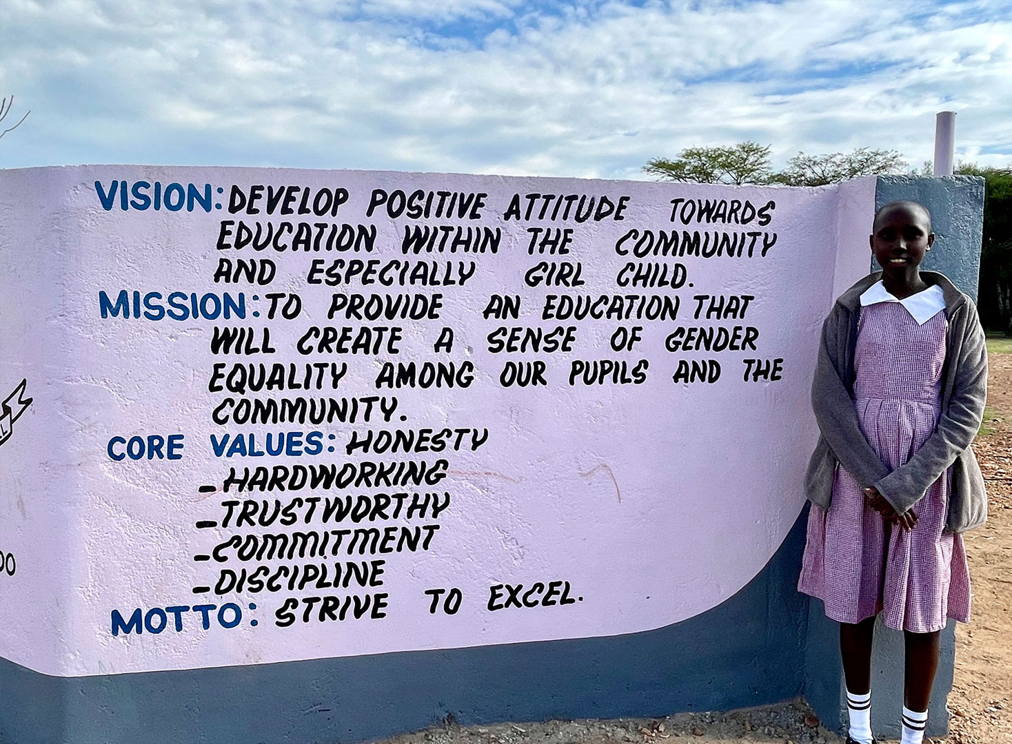 annet-at-school annet-at-school