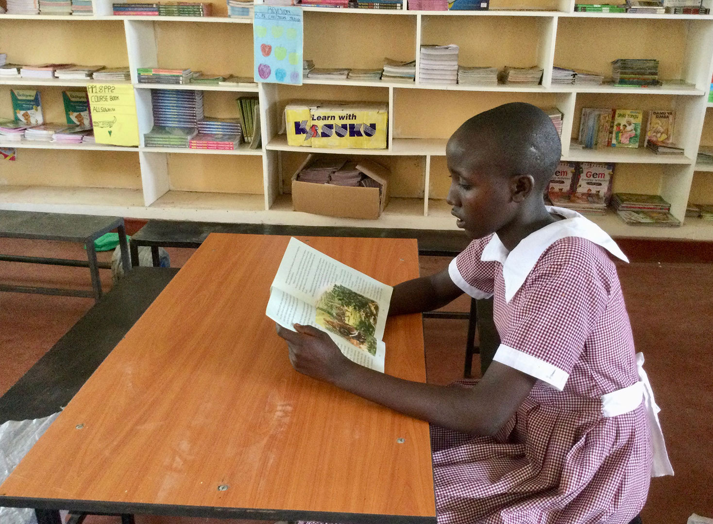annet-in-the-Library annet-in-the-Library