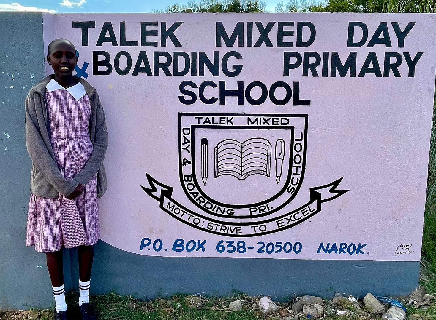 annets-boardoing-school annets-boardoing-school