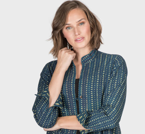 return-and-exchange-img-01