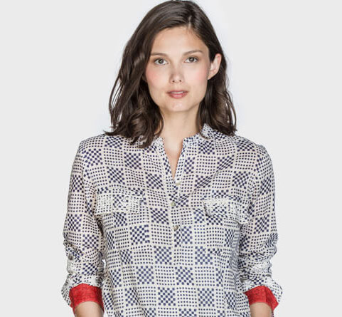 return-and-exchange-img-02