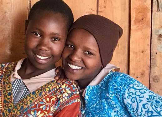 grils-img-01 grils-img-01