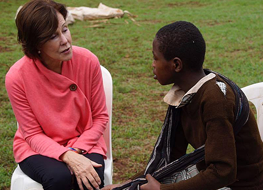 meet-the-founder-img